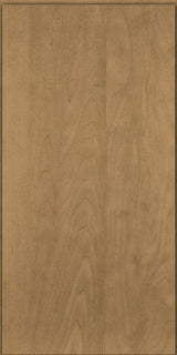 KraftMaid Avery Cabinet Door