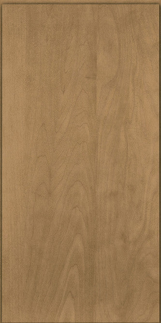 KraftMaid Avery Cabinet Door