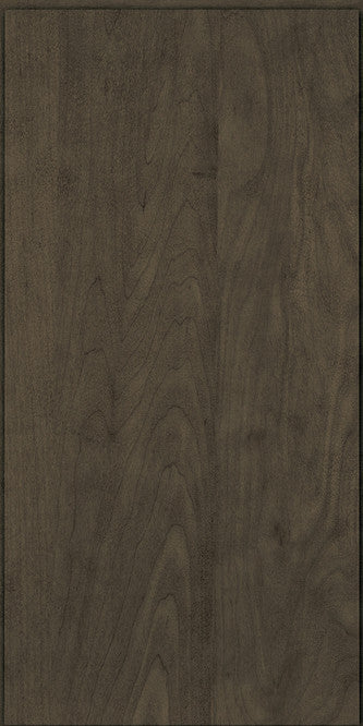KraftMaid Avery Cabinet Door