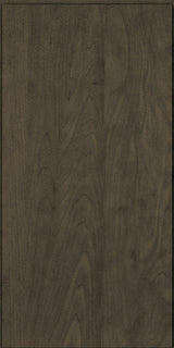 KraftMaid Avery Cabinet Door