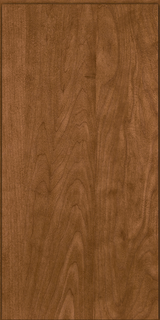 KraftMaid Avery Cabinet Door