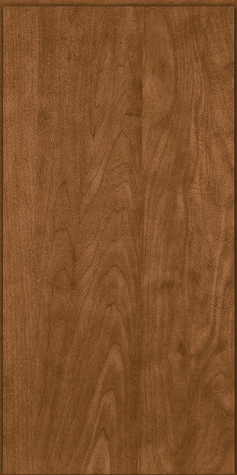 KraftMaid Avery Cabinet Door