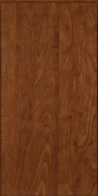 KraftMaid Avery Cabinet Door