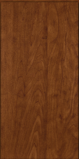 KraftMaid Avery Cabinet Door