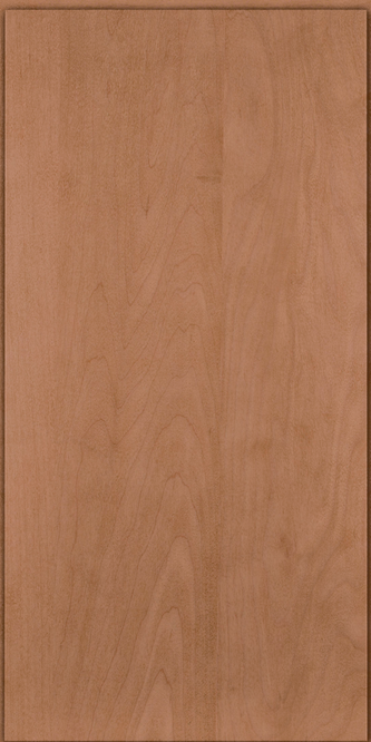 KraftMaid Avery Cabinet Door