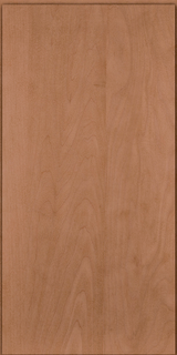 KraftMaid Avery Cabinet Door