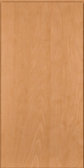 KraftMaid Avery Cabinet Door