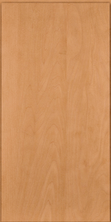 KraftMaid Avery Cabinet Door
