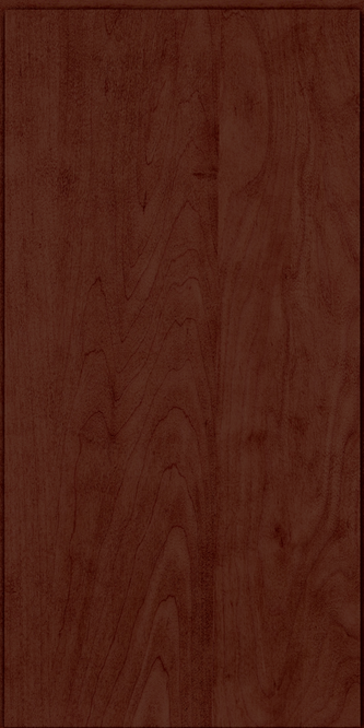 KraftMaid Avery Cabinet Door