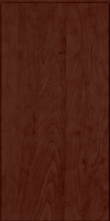 KraftMaid Avery Cabinet Door