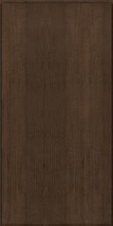 KraftMaid Avery Cabinet Door