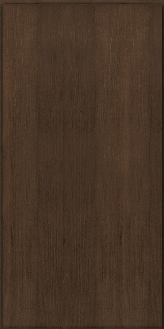 KraftMaid Avery Cabinet Door