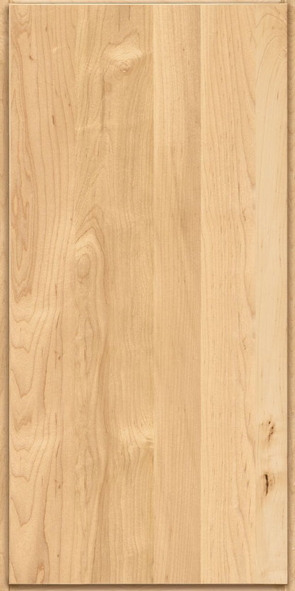 KraftMaid Avery Cabinet Door