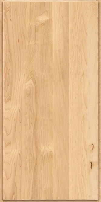 KraftMaid Avery Cabinet Door