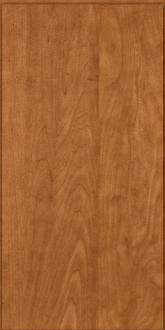 KraftMaid Avery Cabinet Door