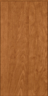 KraftMaid Avery Cabinet Door