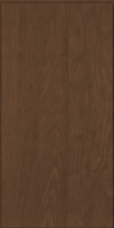 KraftMaid Avery Cabinet Door