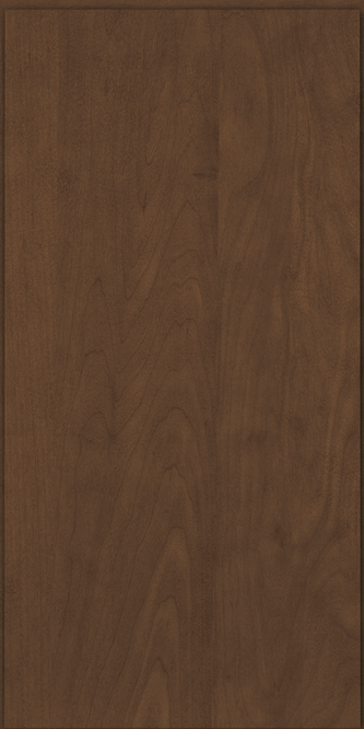 KraftMaid Avery Cabinet Door