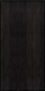 KraftMaid Avery Cabinet Door