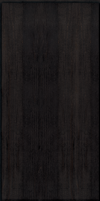 KraftMaid Avery Cabinet Door