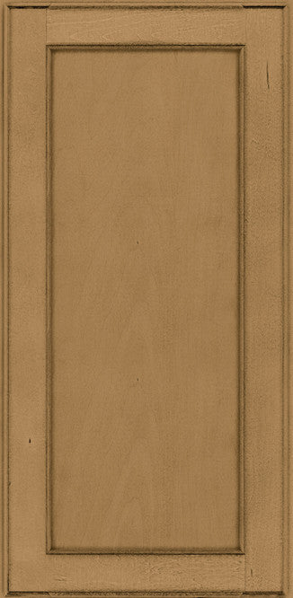 KraftMaid Grandview Cabinet Door