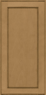 KraftMaid Grandview Cabinet Door