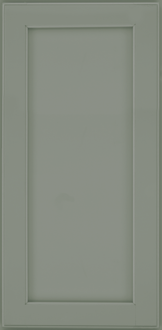 KraftMaid Grandview Cabinet Door