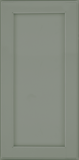 KraftMaid Grandview Cabinet Door