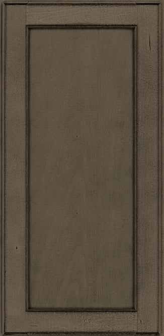 KraftMaid Grandview Cabinet Door