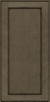 KraftMaid Grandview Cabinet Door