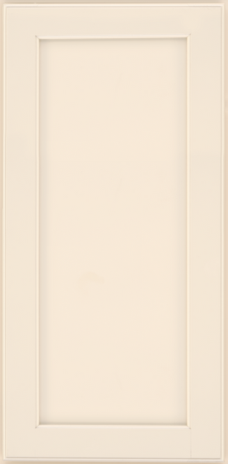 KraftMaid Grandview Cabinet Door