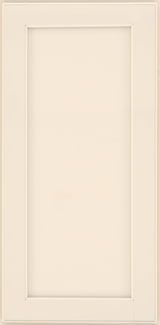 KraftMaid Grandview Cabinet Door