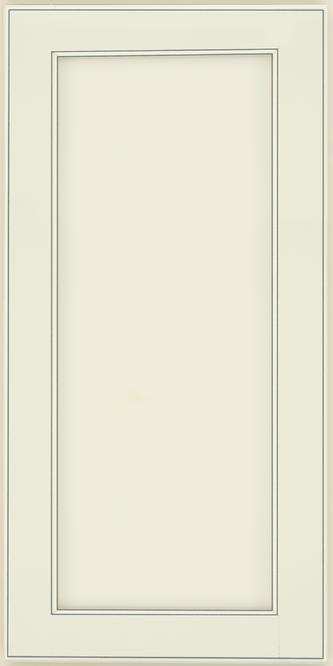 KraftMaid Grandview Cabinet Door