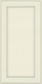 KraftMaid Grandview Cabinet Door