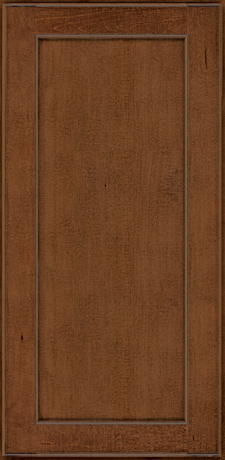 KraftMaid Grandview Cabinet Door