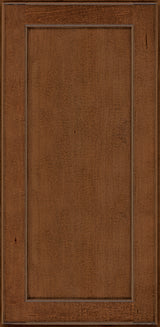 KraftMaid Grandview Cabinet Door