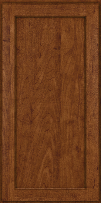 KraftMaid Grandview Cabinet Door