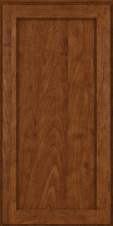 KraftMaid Grandview Cabinet Door