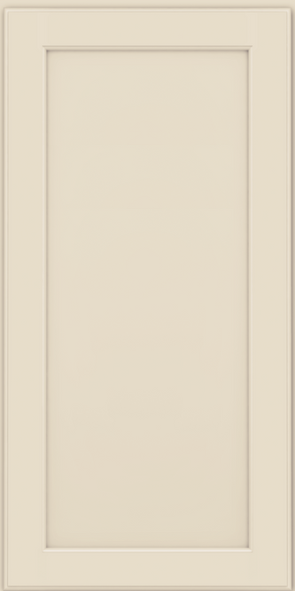 KraftMaid Grandview Cabinet Door