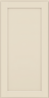 KraftMaid Grandview Cabinet Door