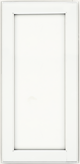 KraftMaid Grandview Cabinet Door