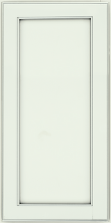 KraftMaid Grandview Cabinet Door