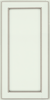KraftMaid Grandview Cabinet Door