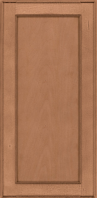 KraftMaid Grandview Cabinet Door