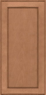 KraftMaid Grandview Cabinet Door