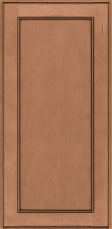 KraftMaid Grandview Cabinet Door