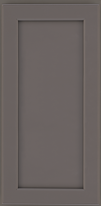 KraftMaid Grandview Cabinet Door