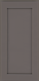 KraftMaid Grandview Cabinet Door