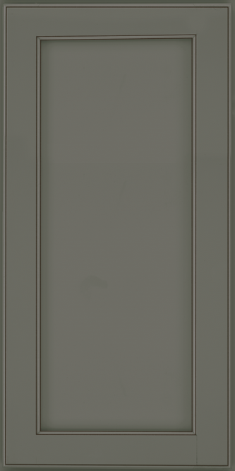 KraftMaid Grandview Cabinet Door
