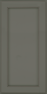 KraftMaid Grandview Cabinet Door